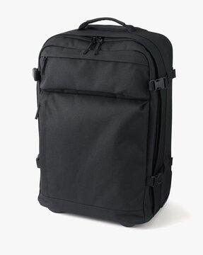 soft carry case 40 l