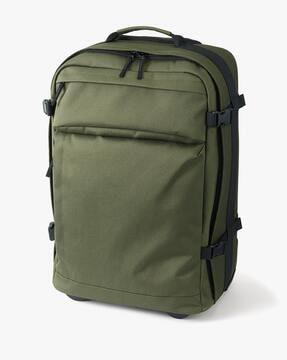 soft carry case 40 l