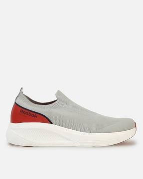 soft elevate slip-on shoes