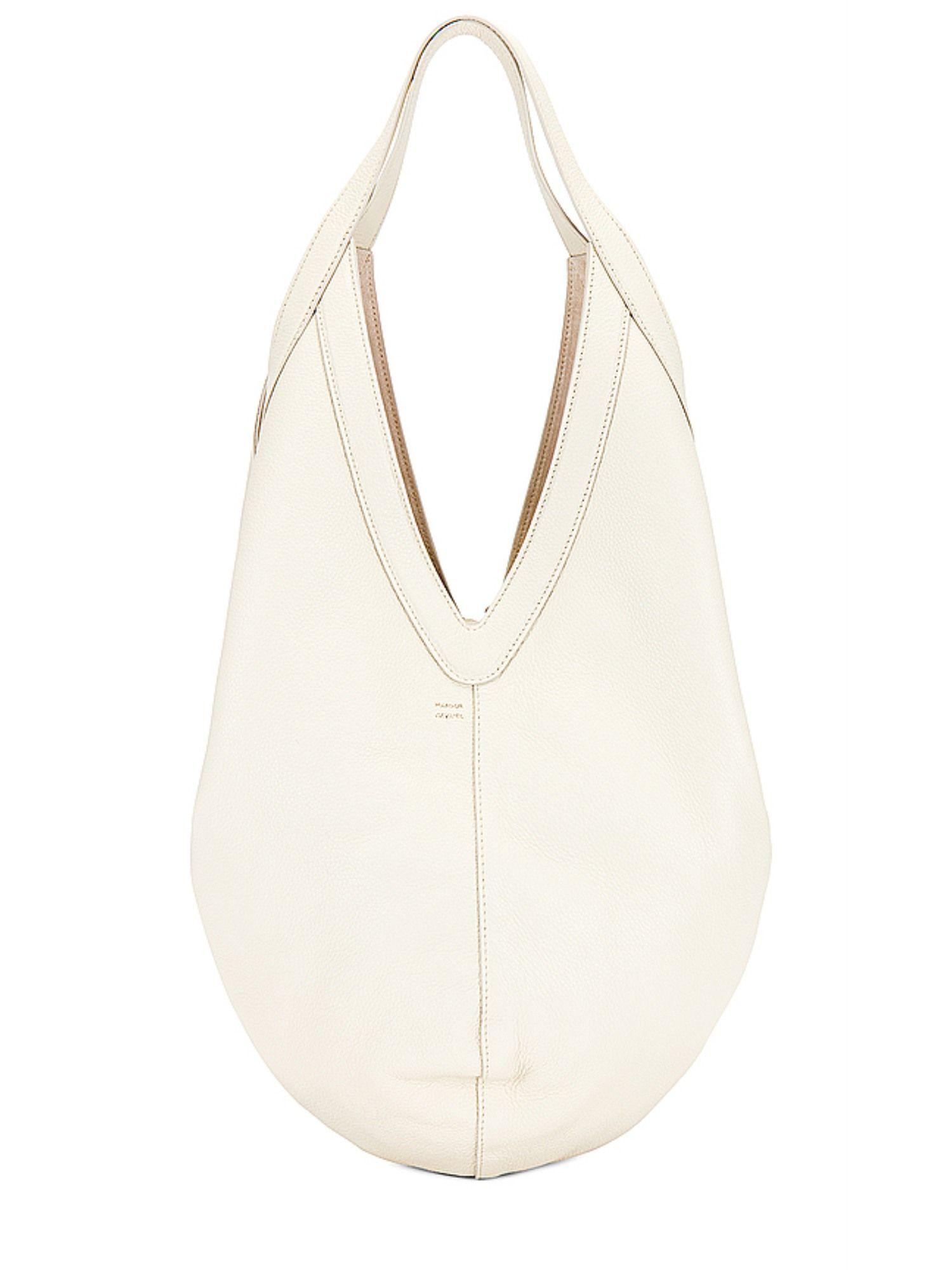 soft m hobo bag