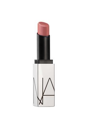 soft matte tinted lip balm - unrestricted