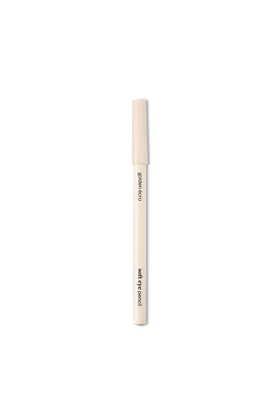 soft smudge-proof eye pencil - 06 golden ecru