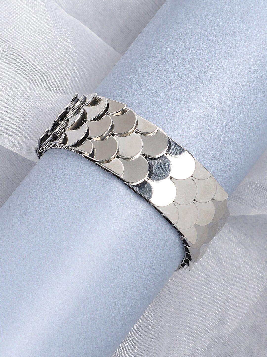 sohi women cuff bracelet
