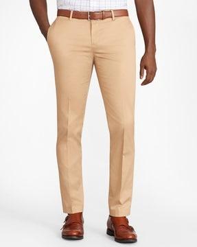 soho fit stretch advantage chino pants