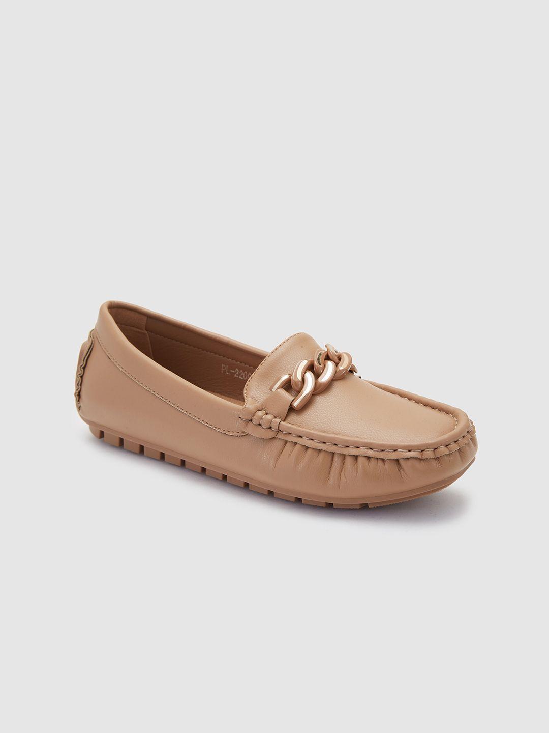 sole to soul women comfort insole loafers