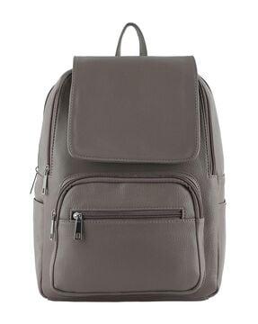 solid everyday backpack