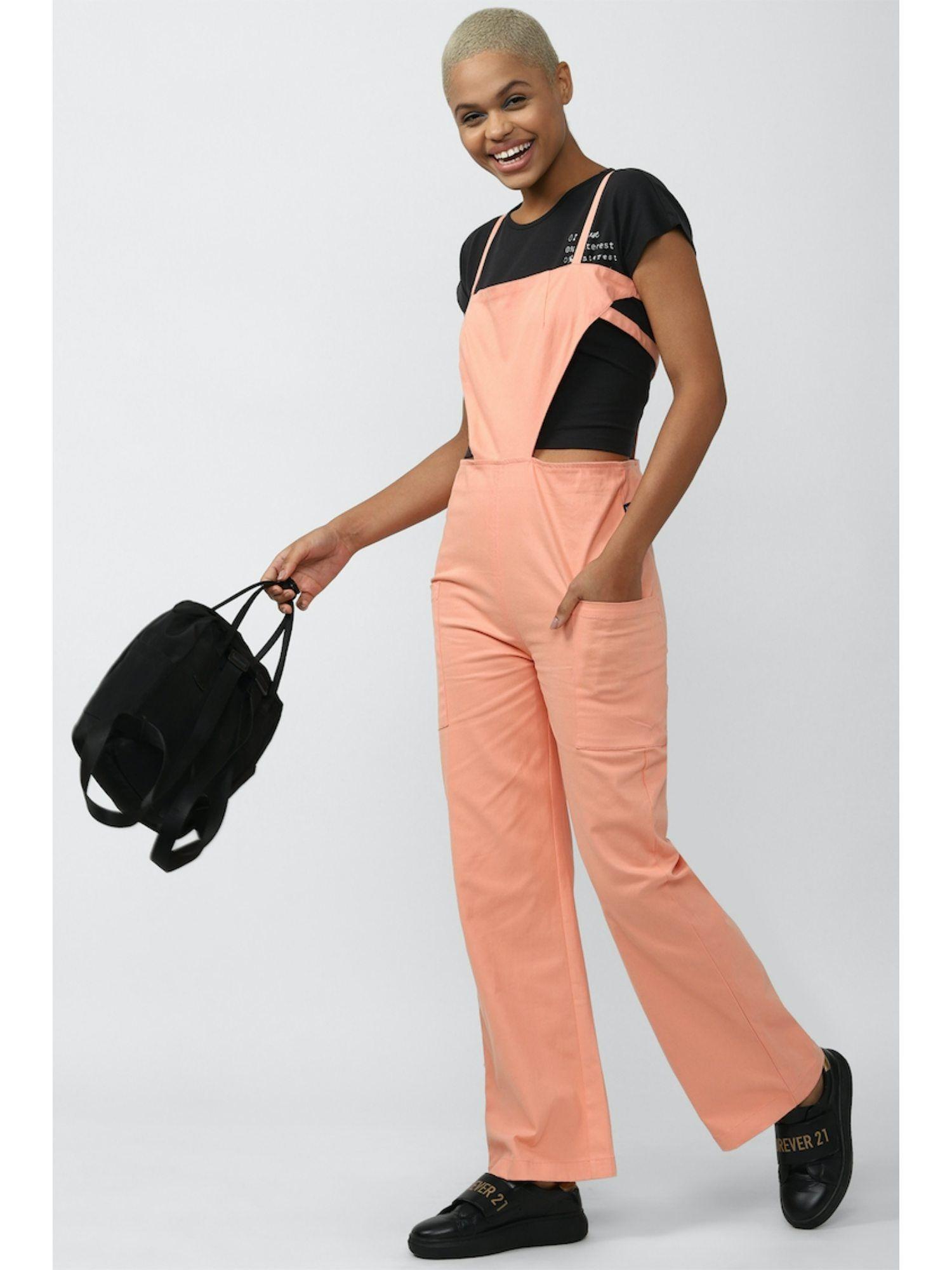 solid long-jumpsuits