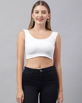 solid top