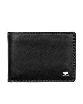 solid wallet