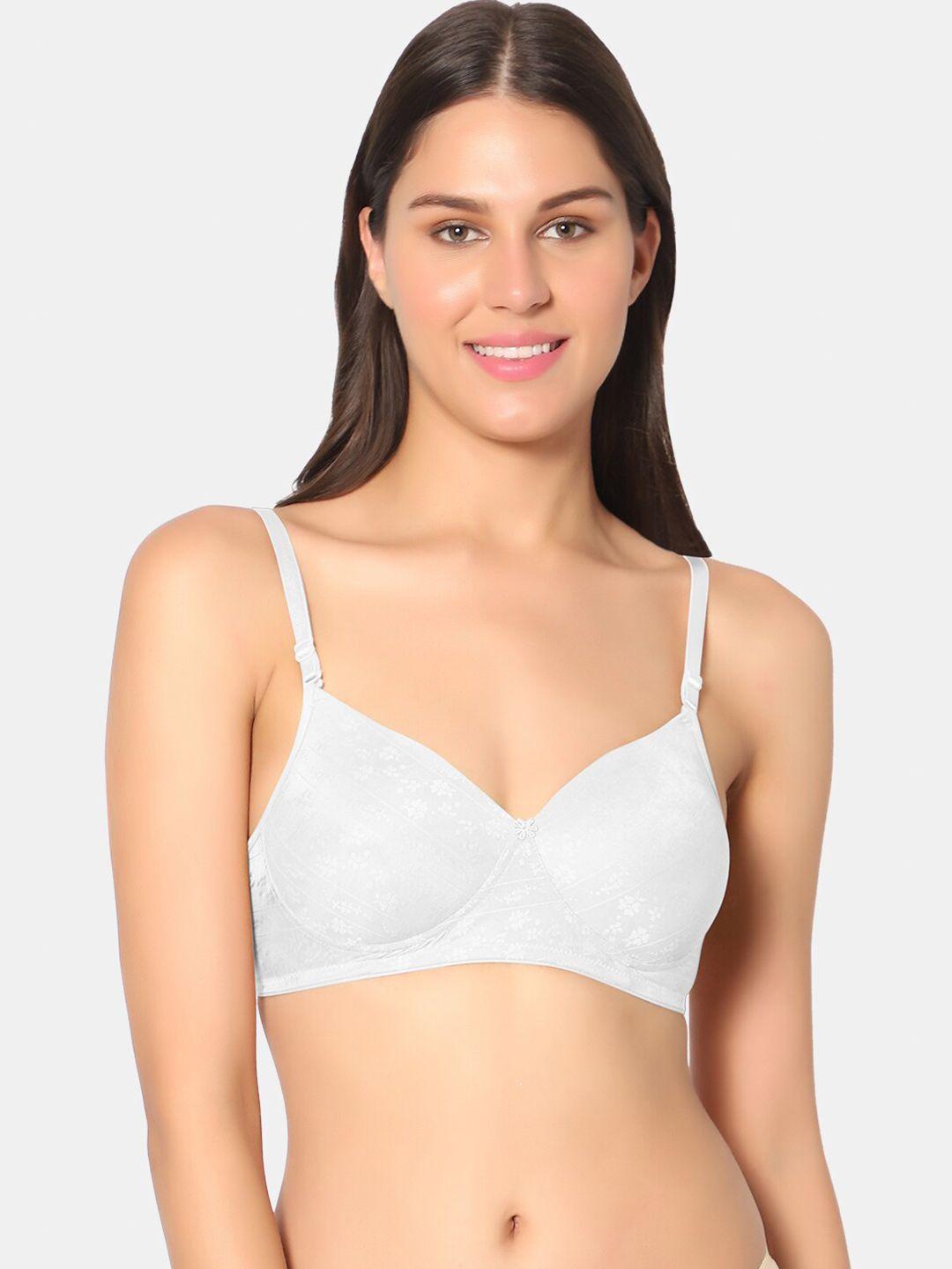 sonari-floral-printed-lightly-padded-non-wired-all-day-comfort-t-shirt-bra-crockswhite