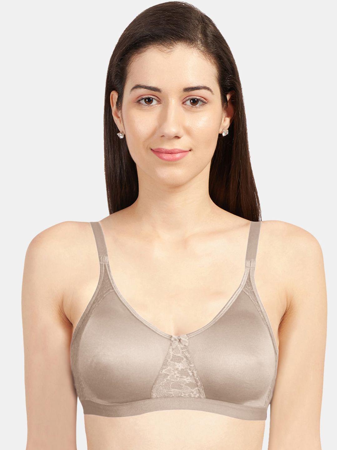 sonari women multi bra