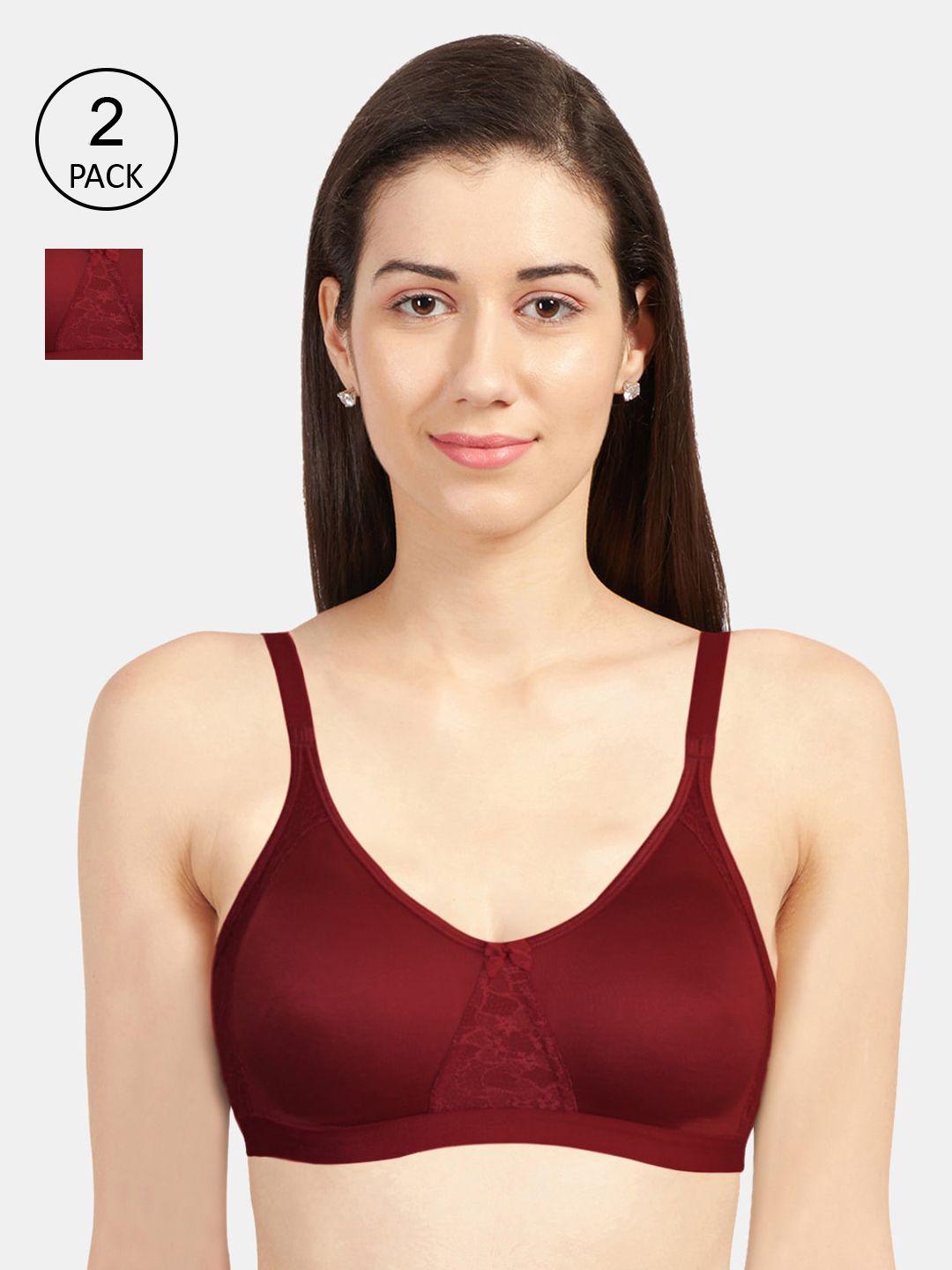 sonari women multi bra