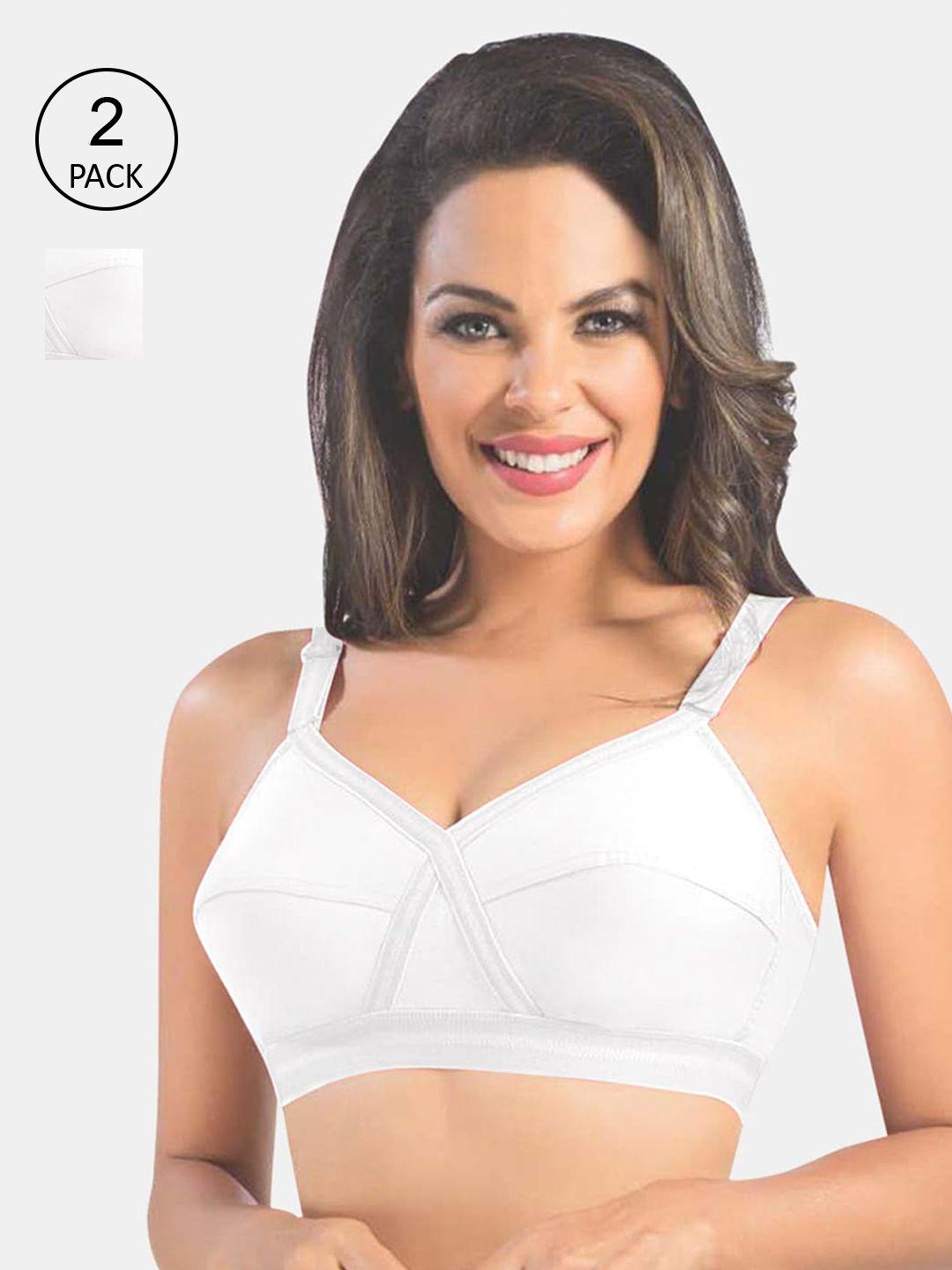 sonari women multi bra