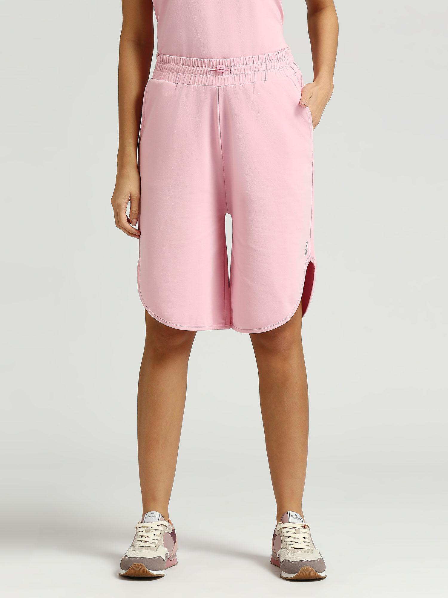 soph bermuda shorts