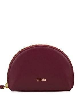 sophie wristlet