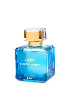 soulful trance eau de parfum for women