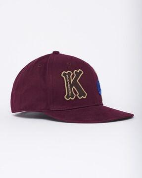 source varsity truck baseball cap