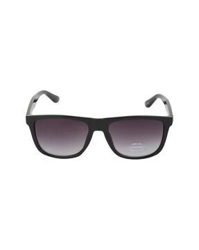sp7753ll1-1 plastic lens sunglasses