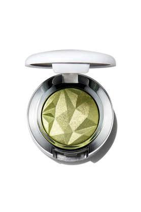 sparkler eyeshadow - holiday collection