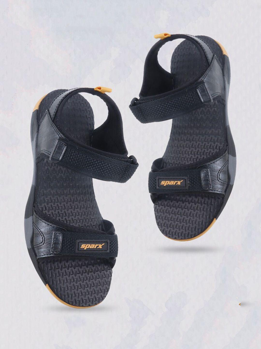 sparx men comfort sandals