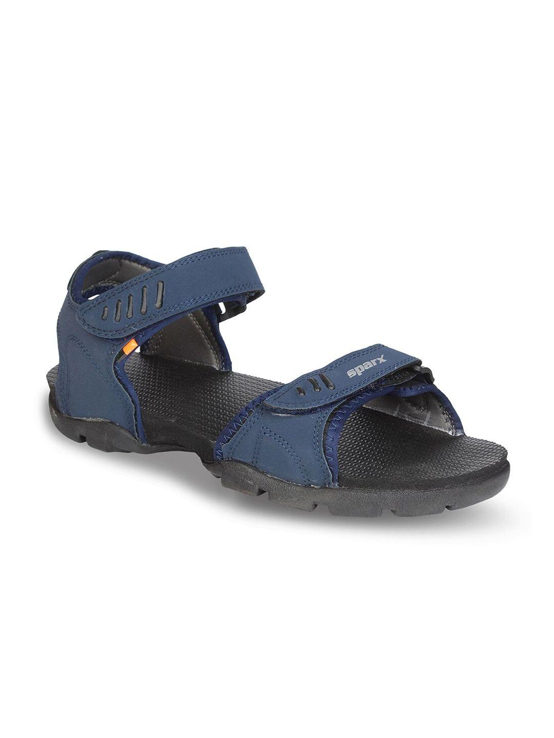 sparx men comfort sports sandals