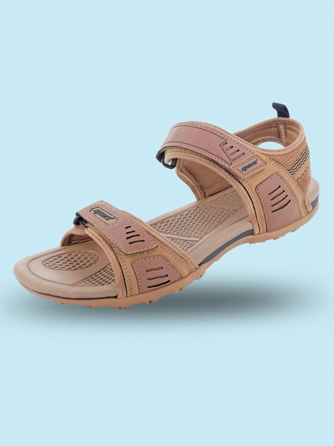 sparx men sport sandal