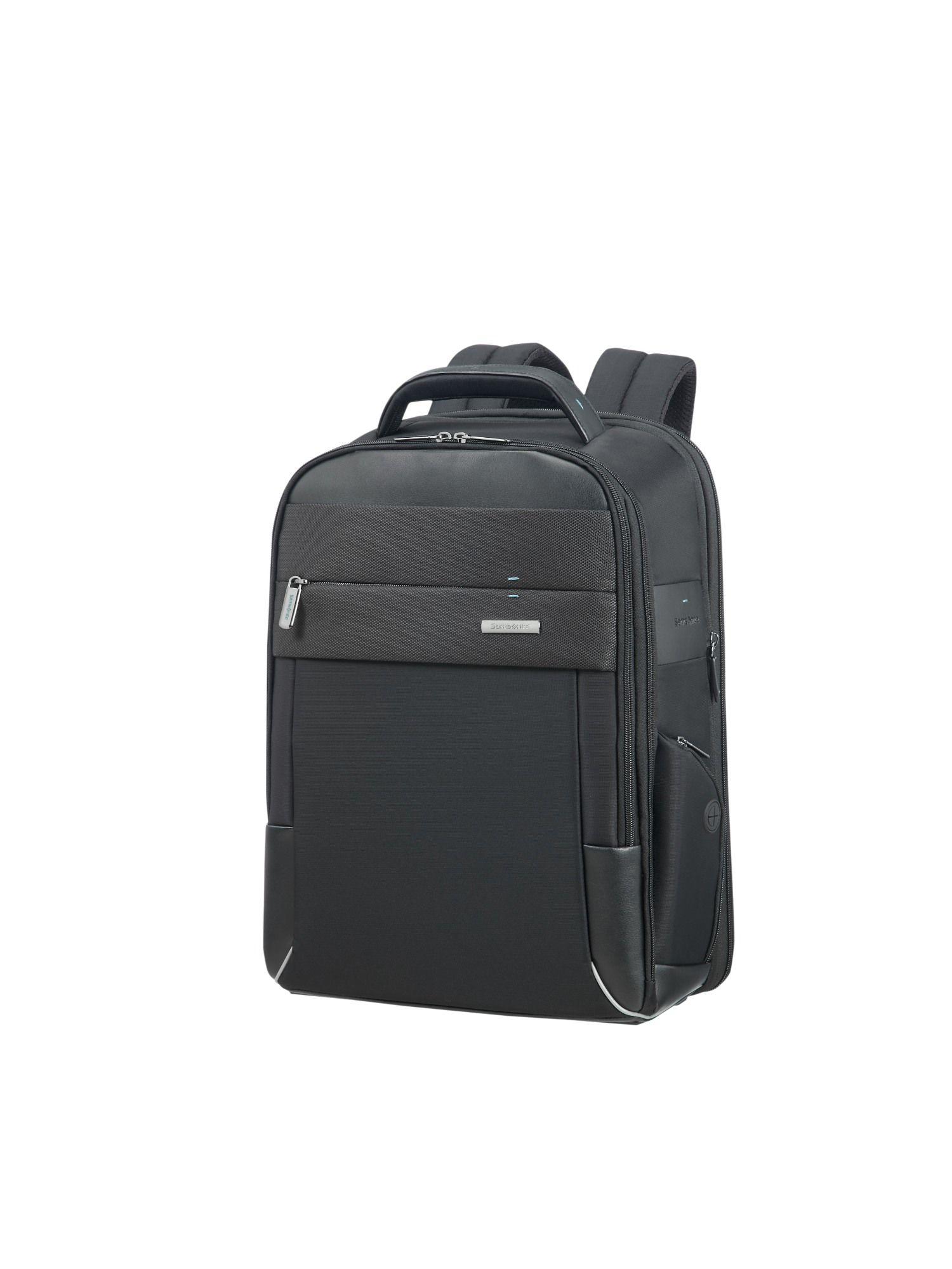 spectrolite 2.0 backpack -in-black