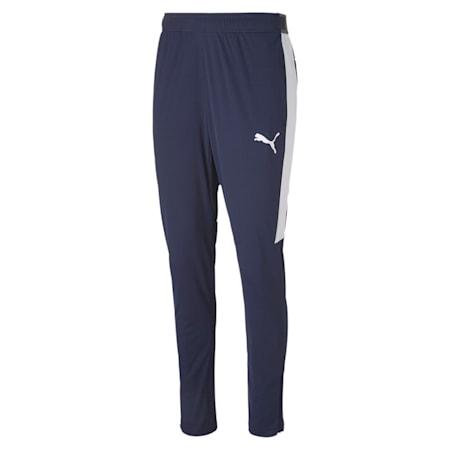 speed men's pants