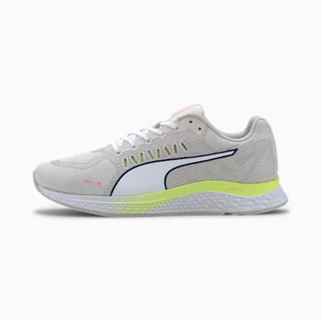 speed sutamina profoam women's running shoes