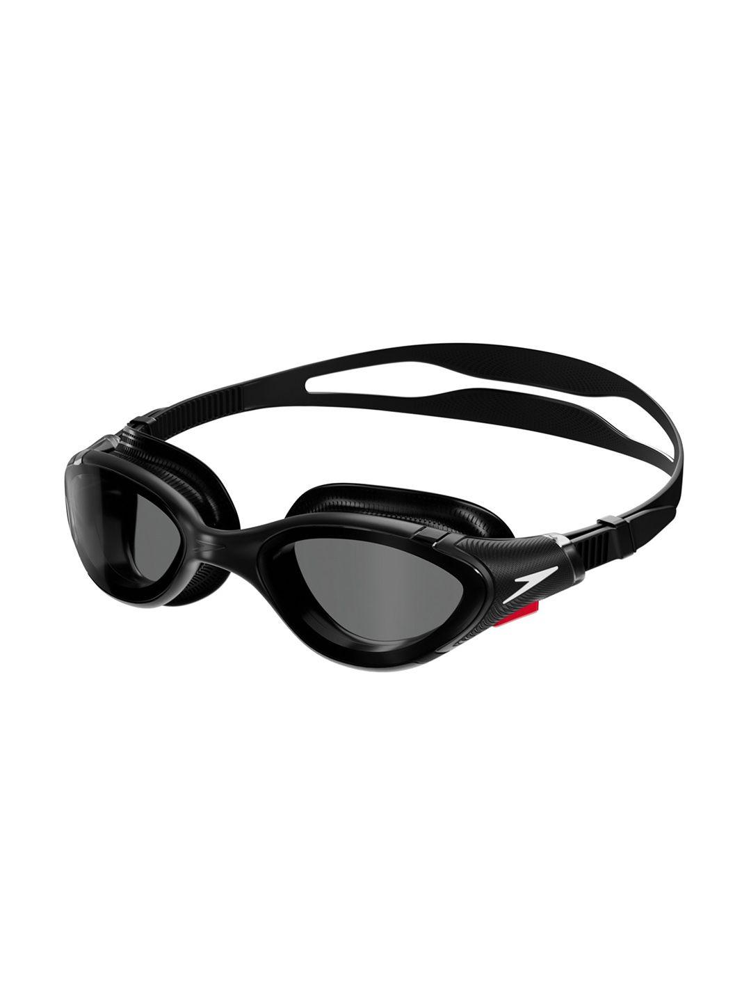 speedo biofuse swimming goggles