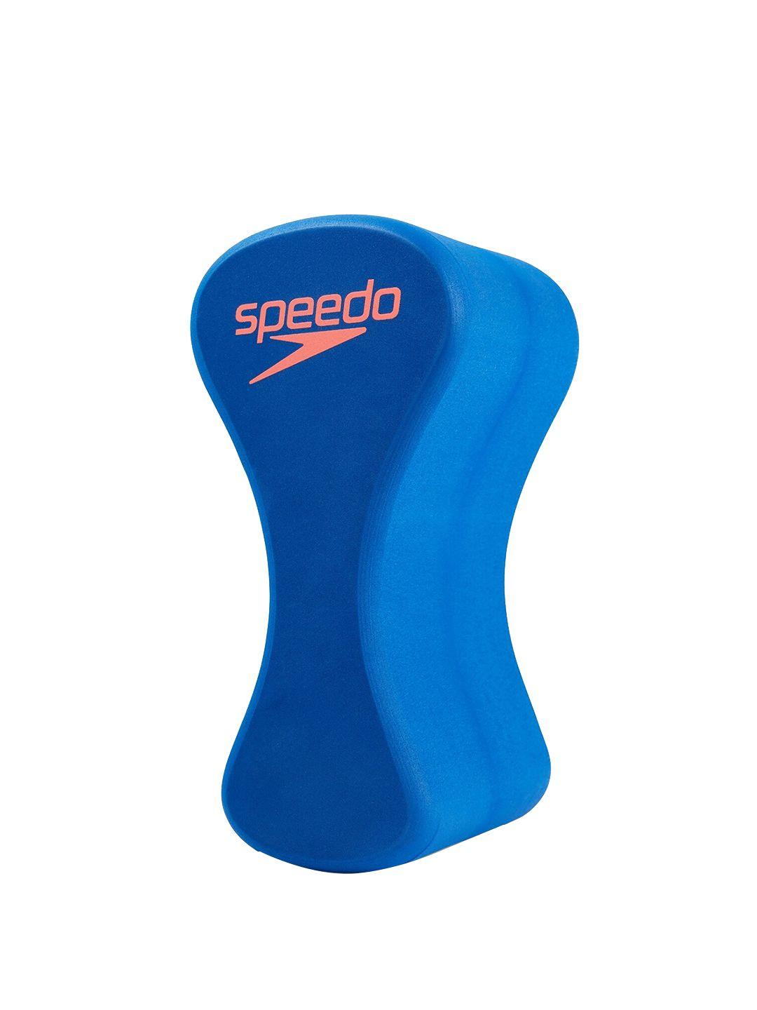 speedo elite pullbuoy swimming  inflatable