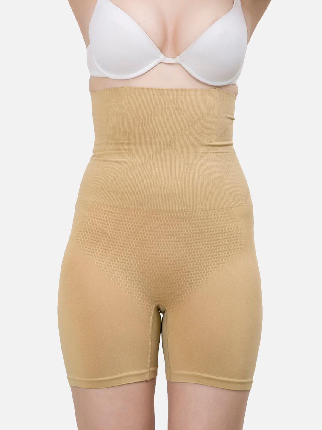 spiaty tummy & thigh shapewear