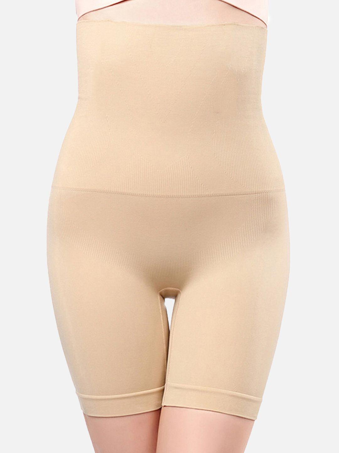 spiaty women tummy and thigh shapewear