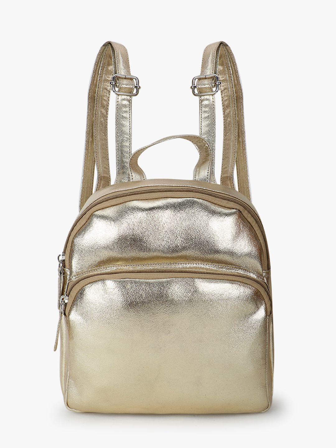 spice art women ergonomic small backpack