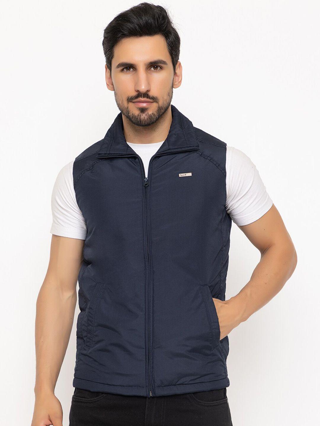 spirit lightweight tailored anti odour jacket