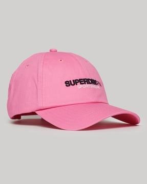 sport style baseball cap