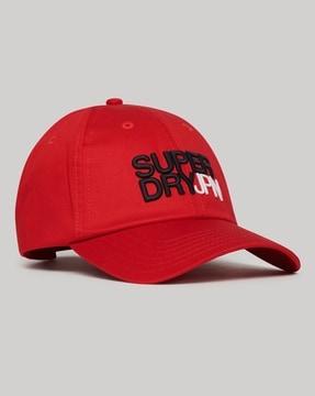 sport style baseball cap