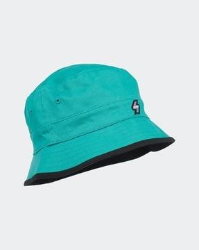 sport style energy bucket hat