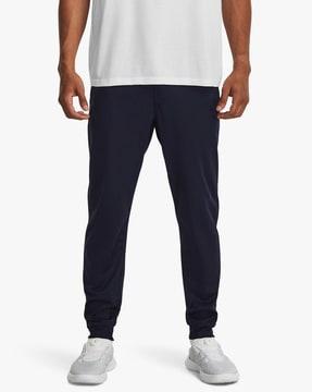 sport style joggers