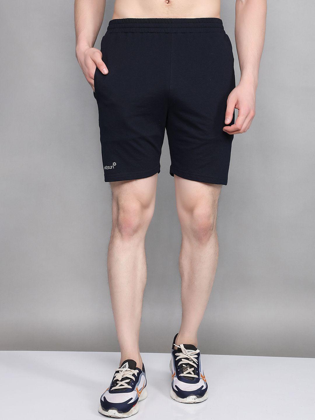 sport sun men outdoor shorts