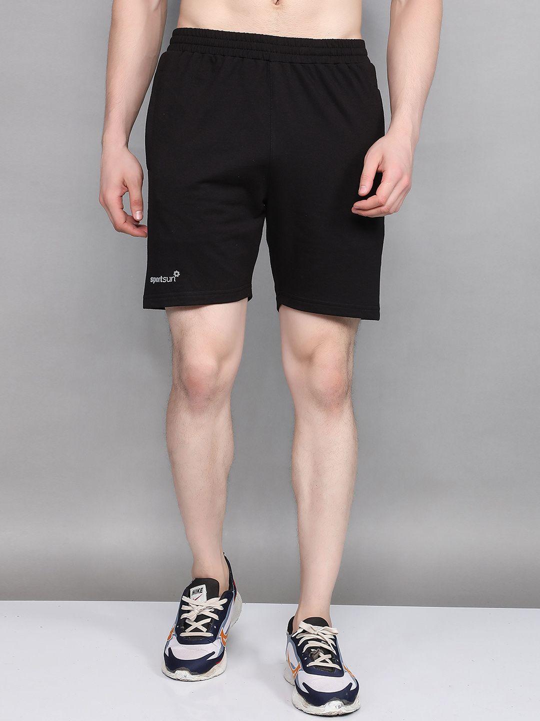 sport sun men outdoor shorts