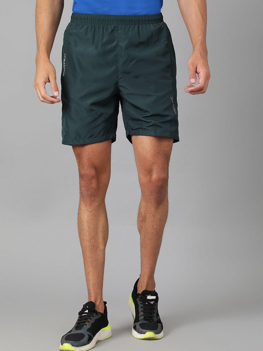 sport sun men outdoor sports shorts