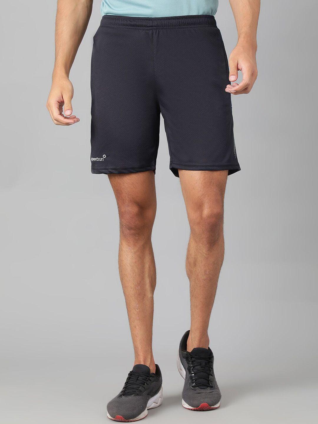 sport sun men outdoor sports shorts