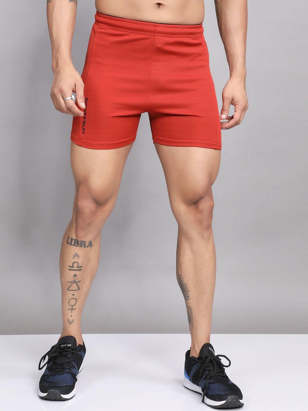 sport sun men outdoor sports shorts