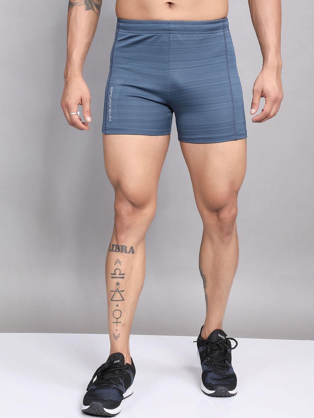 sport sun men outdoor sports shorts