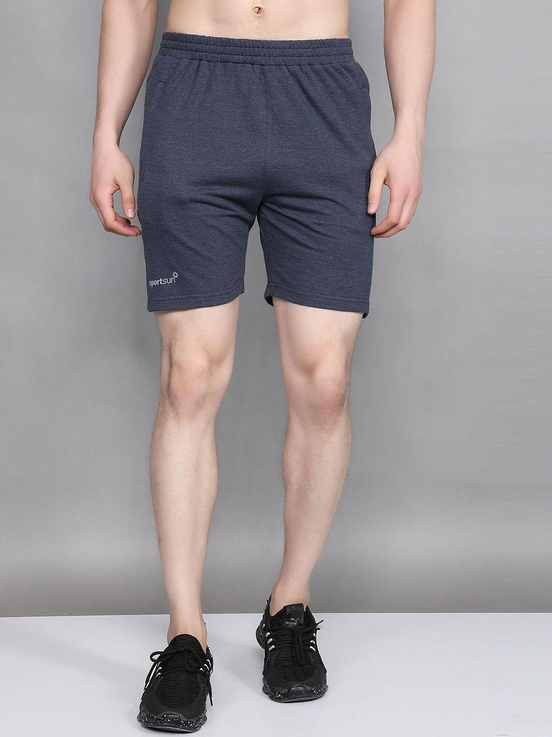 sport sun men outdoor sports shorts