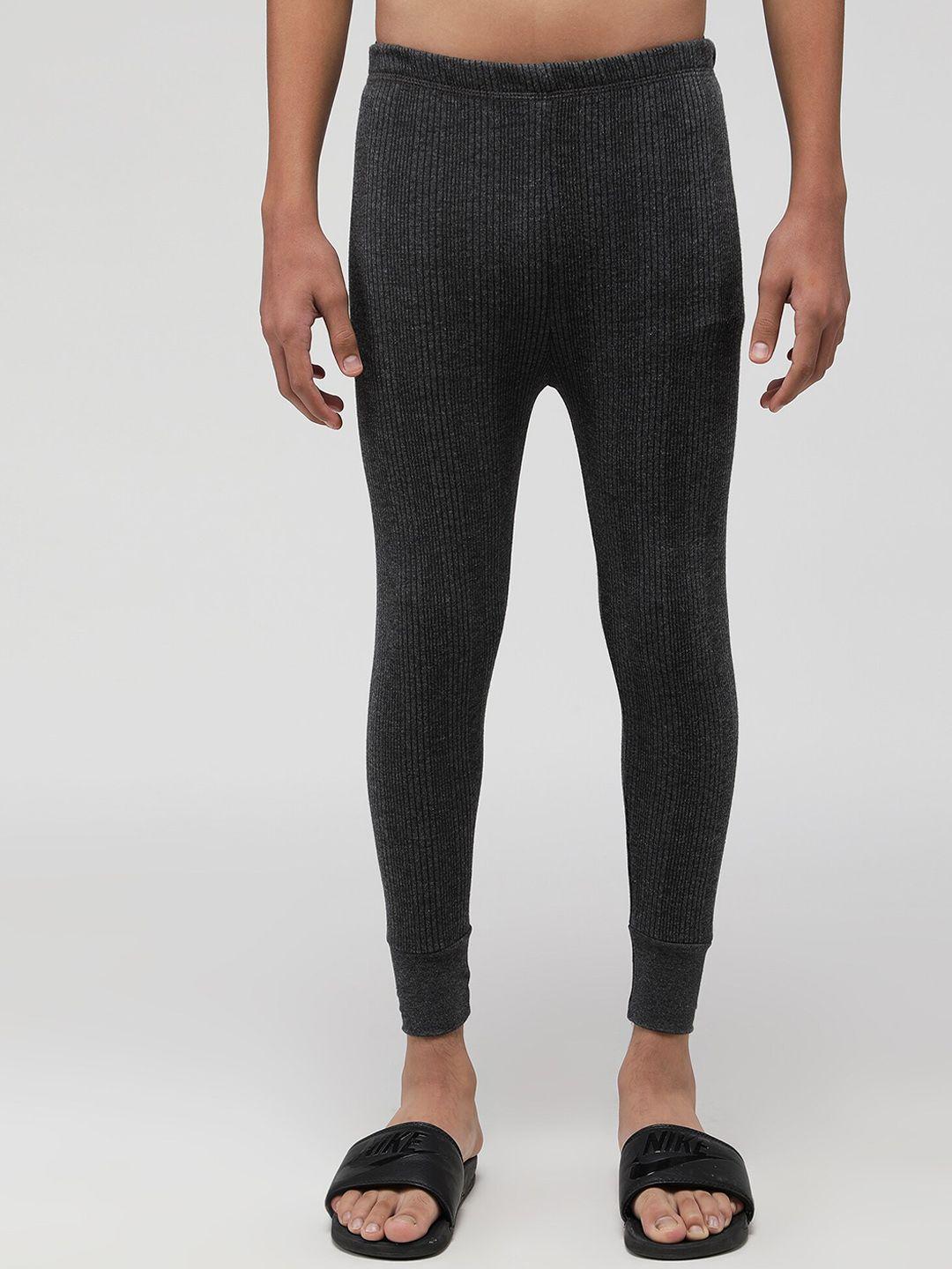 sporto infants ribbed thermal bottoms