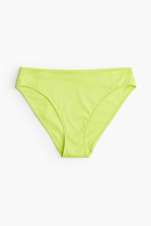 sports bikini bottoms