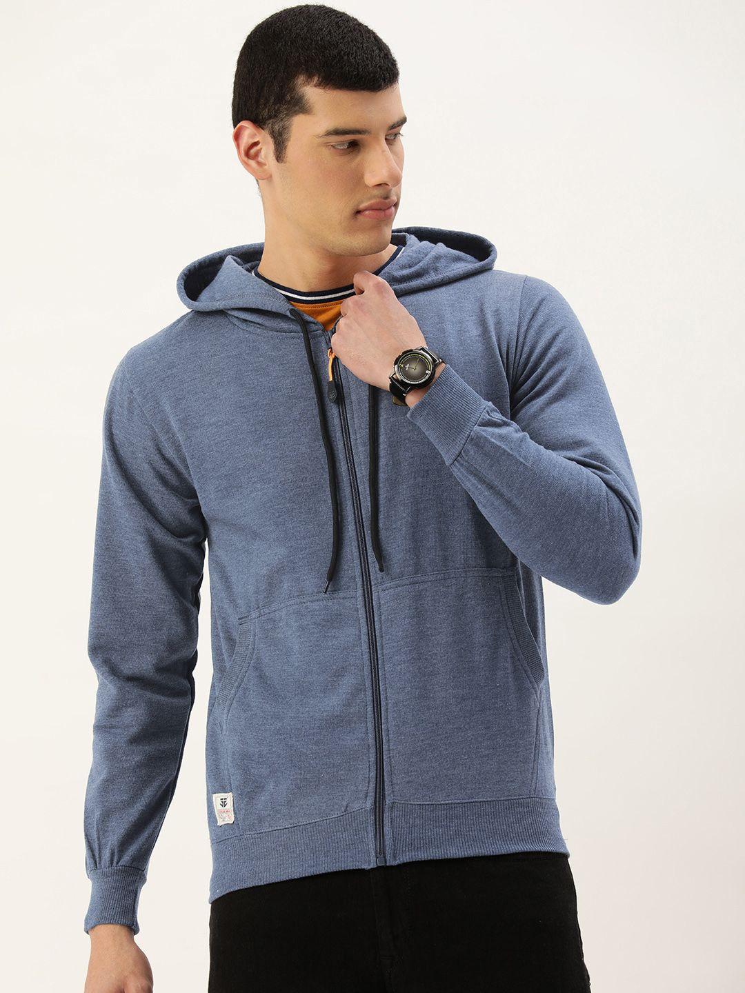 sports52 wear men lightweight training or gym sporty jacket