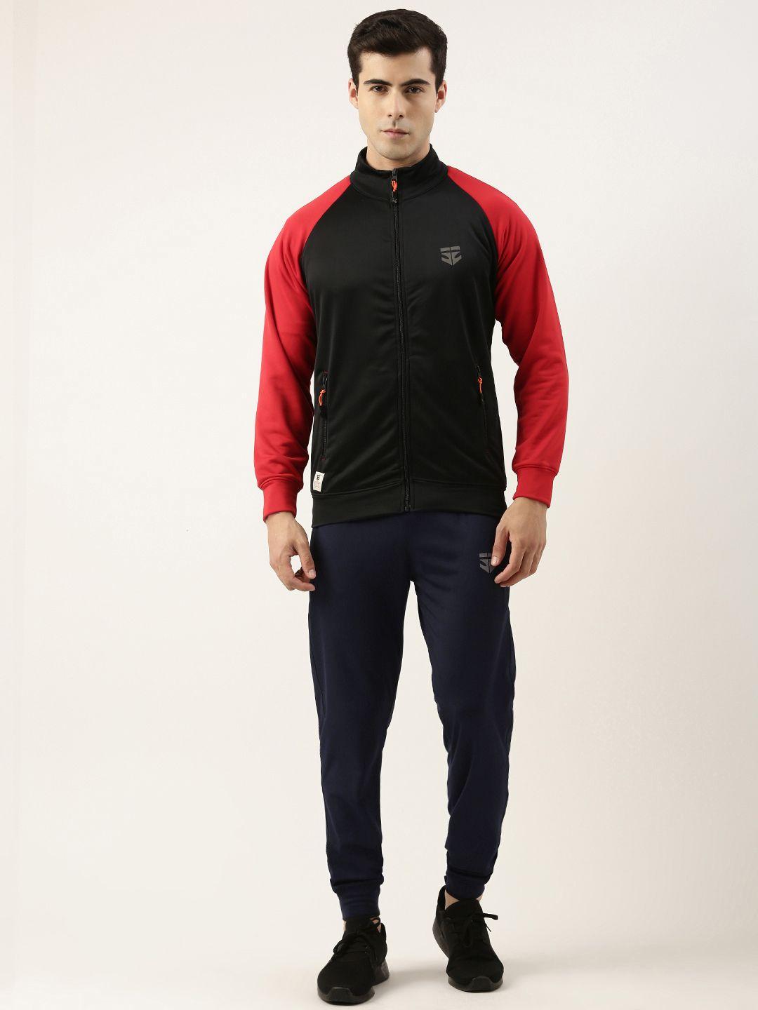 sports52 wear men training tracksuit